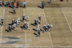 D6 SuperBowl -767